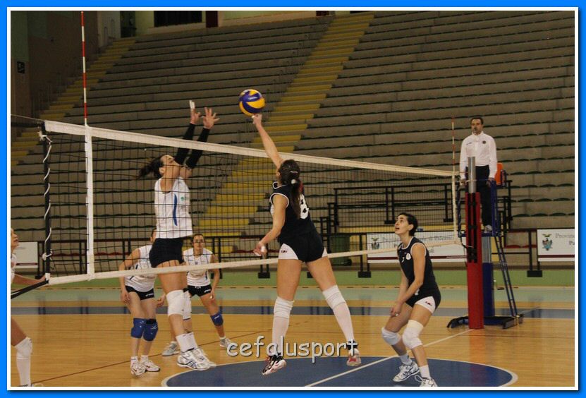 130203 kamarina 125_tn.jpg